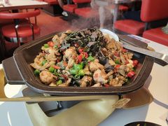 -蛙来哒(石景山万达店)