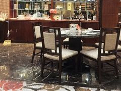 -四季轩中餐厅(徐州开元名都大酒店)