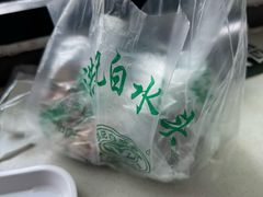 -洪记白水羊头(天坛店)