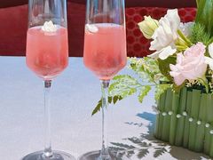 -南堂馆·新川菜(春熙路店)