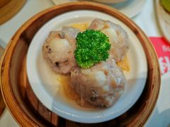 -有心德(麦地店)