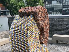 -宁波美术馆