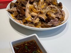 -好食上(喜盈门.范城店)