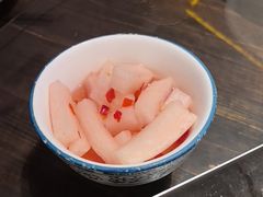 -遇见小面(凯德广场店)