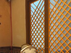 -313羊庄·荣耀·内蒙烧麦(亚运村店)