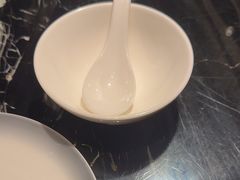 -喜棠·长沙家宴·海鲜·湘菜(麓谷店)