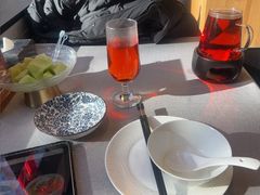 -福海居烤鸭店(鸟巢店)