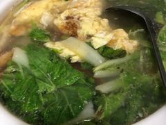 -无味饭店(九眼桥商业文化广场店)