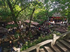 -兴福老面馆(寺路街店)