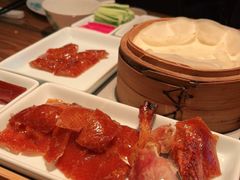 -南景饭店(万家丽路店)