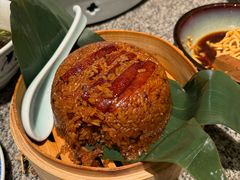 -南京大牌档(之心城店)