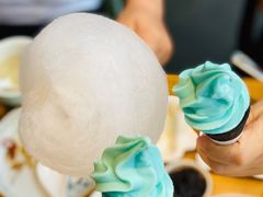 -小大董·烤鸭(五棵松店)