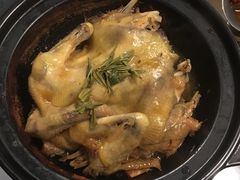-刀板香·安徽菜(国购IFC店)