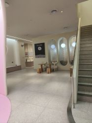 -熙熙小王国儿童摄影乐园(武昌旗舰店)