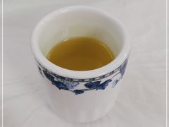 -笑红饭庄