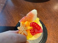 -Social 秀西餐厅-长沙瑞吉酒店(运达店)