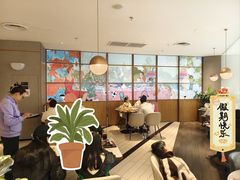 -必胜客餐厅(昆百大泰业城店)