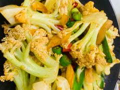 -旭龙鱼头王(航华店)