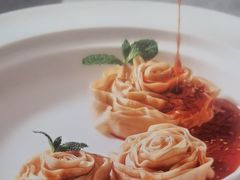 -全聚德(双井店)
