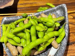 -并州大牌档之醉轻尘