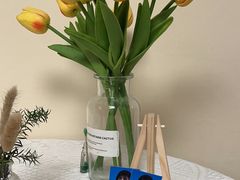 -景杰照相馆·人民公园店(绵阳店)