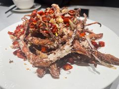 -金锅小厨(乐活街店)