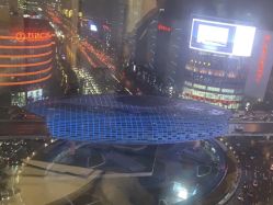 -时尚妈咪产后修复中心