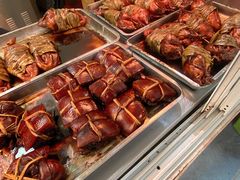 -贾老板缸肉馆(潮韵街店)
