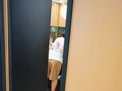 -满兴咱妈烀饼铁锅炖(兰州北街店)