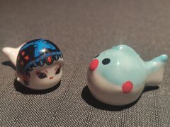 -肆月河豚·新淮扬菜·烤鸭(中关村店)