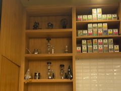 -逸派咖啡 EPARKCOFFEE(广安门店)