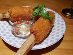 -saigon saigon | 西贡西贡(滨北店)