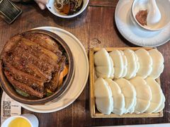 -陈麻婆豆腐(旗舰店)