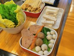 -三上椰子鸡(三亚湾店)