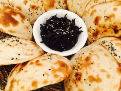 -印象高密·凤都国际大酒店