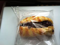 -东哥面包(江宁大润发店)