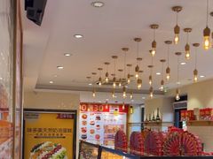 -味多美蛋糕(古城店)