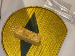-拾也•和牛•海鲜•烤肉放题(卓悦INTOWN店)