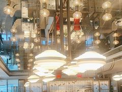 -湖锦酒楼·旗舰店(三阳总店)