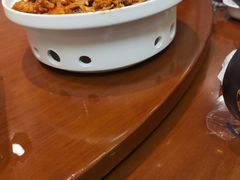 -金阁家常菜(贵阳路店)