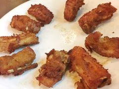-黄但记老店·陈村粉食府