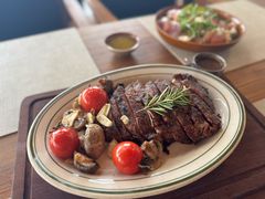 -六阅·福十 FORTEN 海景咖啡西餐厅(双廊古镇店)