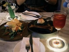 -the rug 飞毯 (朝阳公园店)
