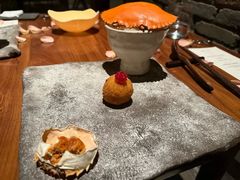 -曲廊院(东四十一条店)