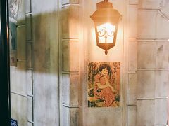 -1192弄老上海风情街(世纪汇广场店)