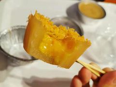 -元氏钵仔糕(北京路店)