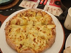 -必胜客(WOW株洲中鸿店)