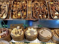 -爱伲牛肉火锅自助(景洪店)