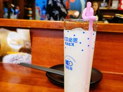 -鸟串烧Yakitori