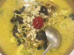 -清真•蜀风园(丁字沽总店)